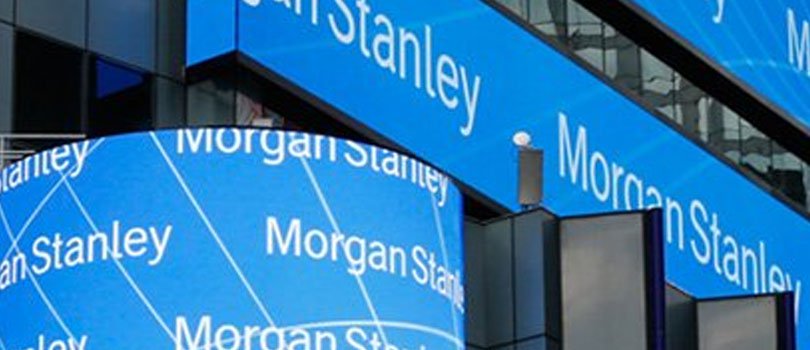 According to Morgan Stanley, the global economy is going to enter the recession phase in 9 months excluding India