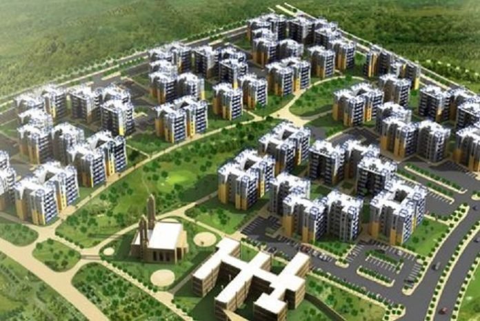 An Indian car loan player is planning to provide loans to home buyers An Indian car loan player is planning to provide loans to home buyers