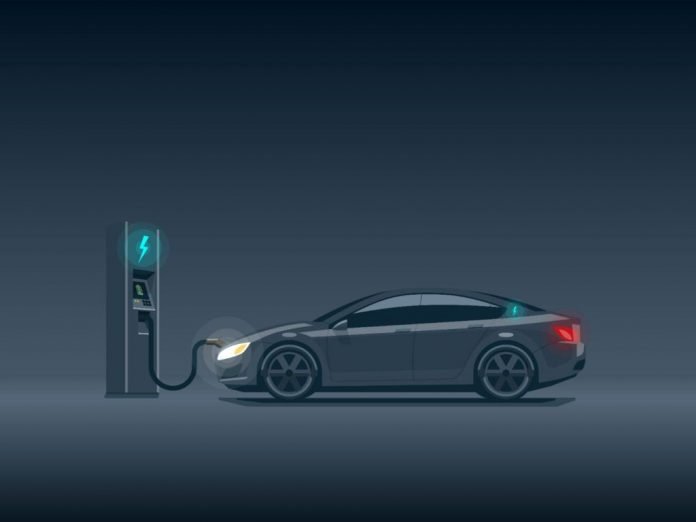 Blu smart, e-mobility start-up raises $2.2 million in seed funding Blu smart, e-mobility start-up raises $2.2 million in seed funding