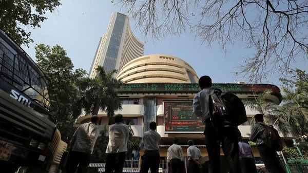 Indian stock market to gain as Asian peers rise on stimulus policy