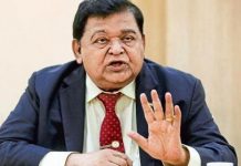 L&T chairman: Make in India is yet to create enough jobs