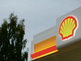 Shell quits city gas business in India, sells MGL stake in the open market