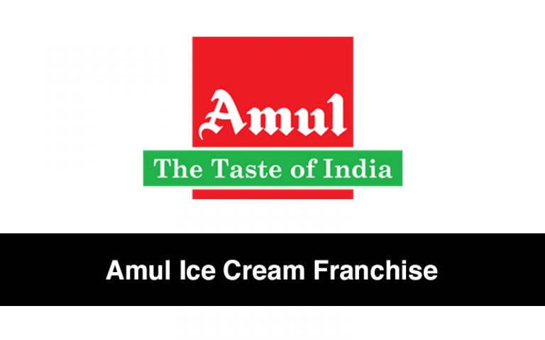 amul ice cream business plan