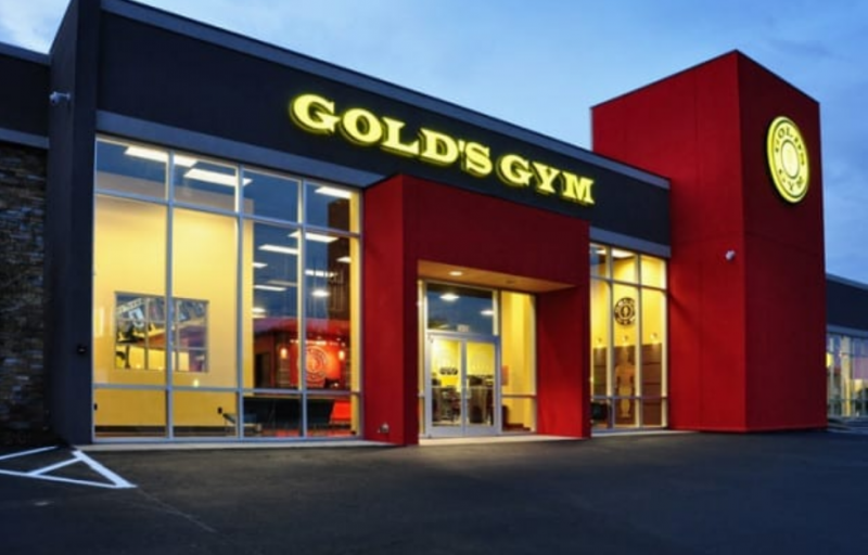 how-to-get-gold-s-gym-franchise-in-india-cost-roi