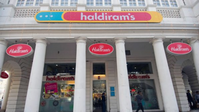 haldiram-s-franchise-everything-you-need-to-know