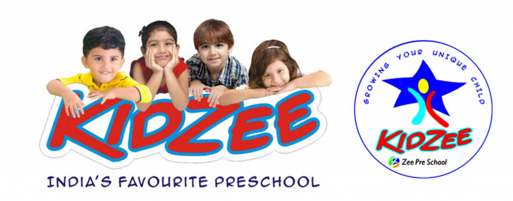 kidzee play school franchise