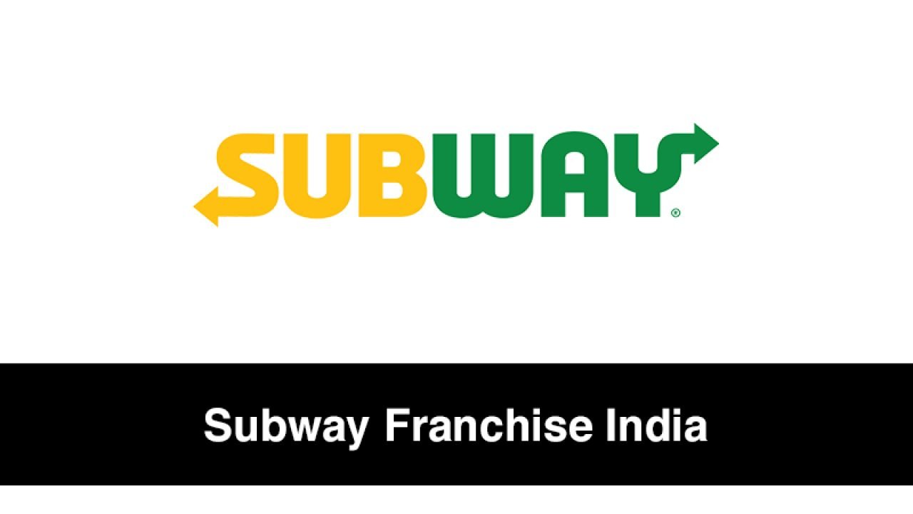 subway-franchise-india-cost-profit-application-process