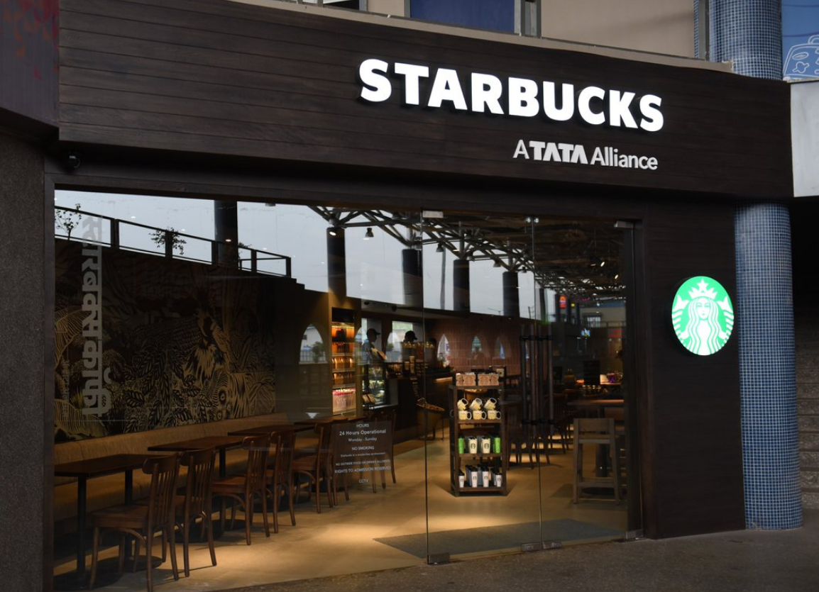 open-starbucks-franchise-in-india-cost-profit-more