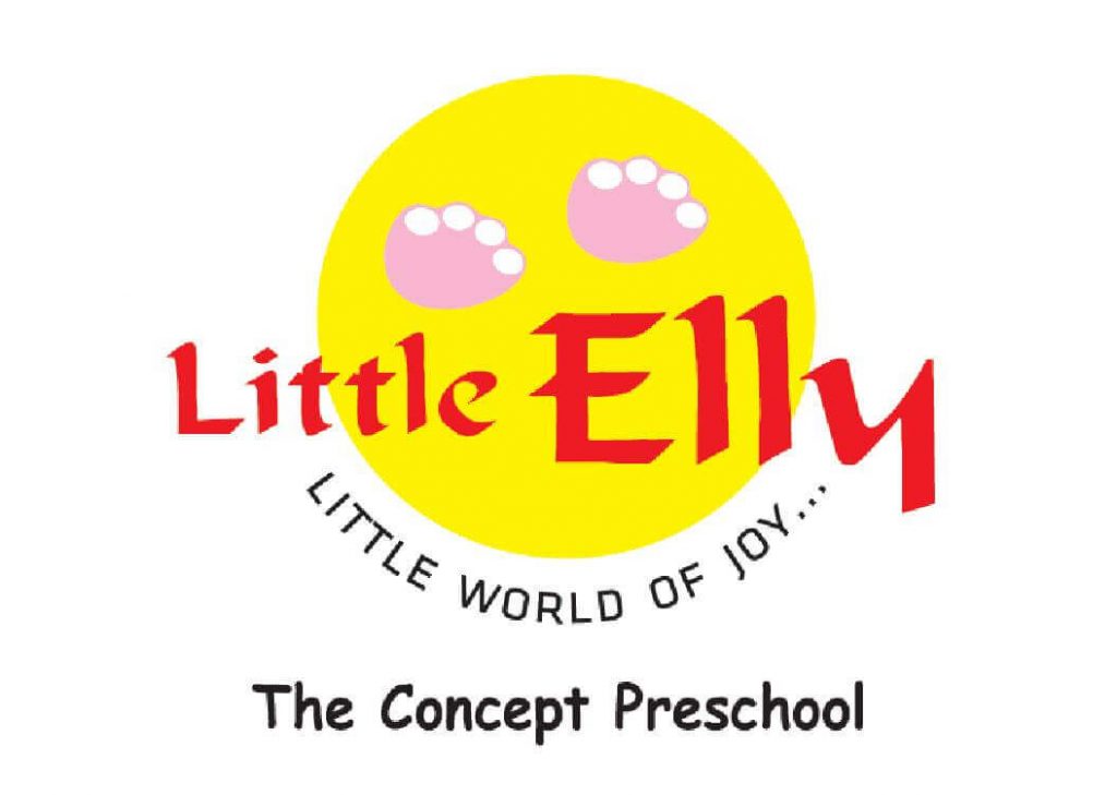 little elly preschool franchise