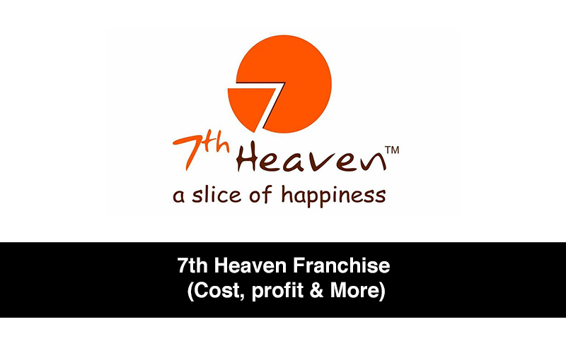 7th Heaven Franchise