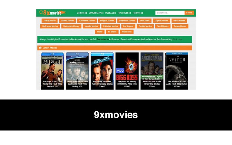 9xmovies