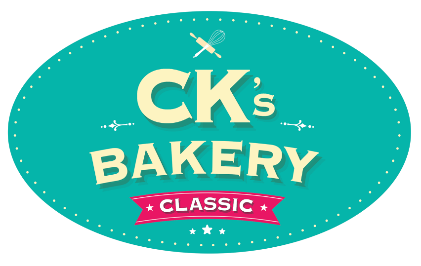 CK's Bakery Franchise