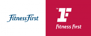 Fitness First Gym Franchise