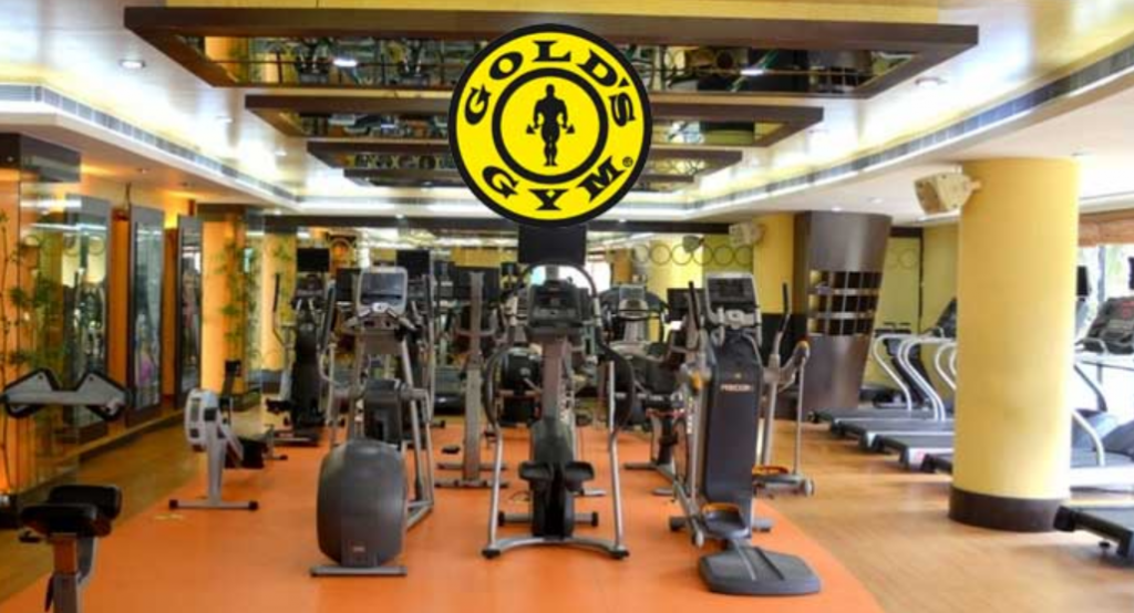 Best Gym Franchise in India [Top 10 Opportunities for 2021]