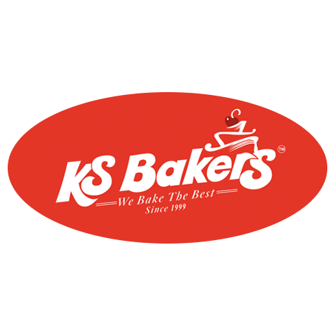 KS Bakers Franchise