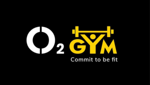 O2 Gym Franchise