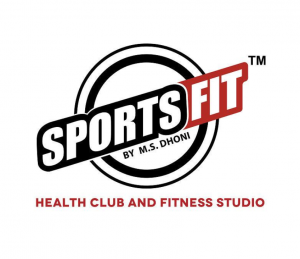 Sports Fit Gym