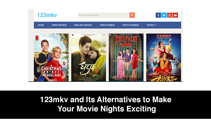 hindi movies sites for download