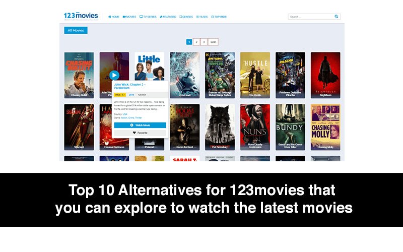 avengers age of ultron free stream 123movies