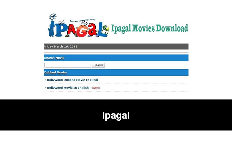 Ipagal