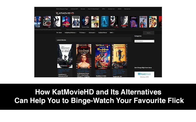 KatMovieHD