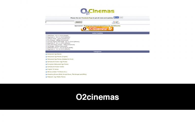 O2movies Bollywood : Movies Mp4 Hollywood Bollywood Hindi Latest Movie