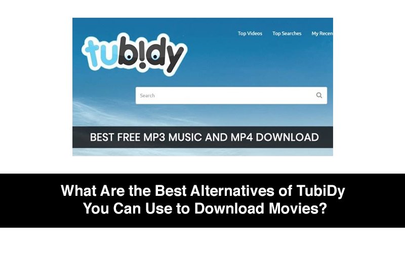 Tubidy Mp4 Download Songs 2025 Hindi