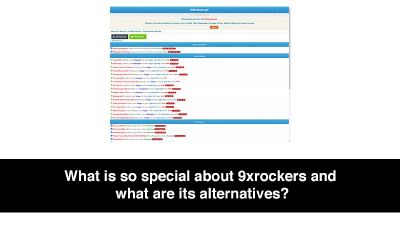 FULL MOVIE MOONFALL IN HINDI