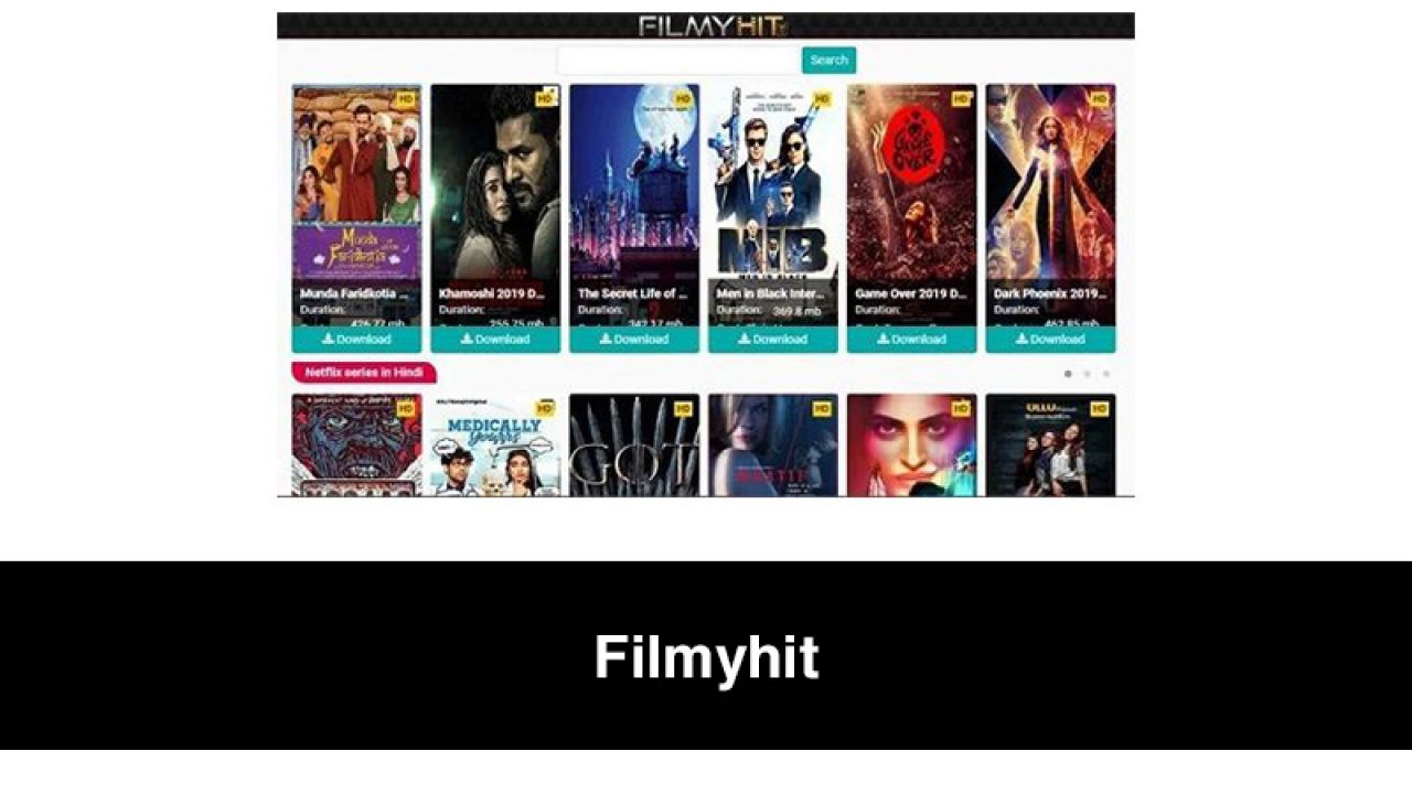 A Filmyhit Com 2019 Filmyhit 2019 Filmyhit Hindi Movies Download The Top Movies Only For You Energy Tekhnologi Dust (2019) hindi full movie hdrip. energy tekhnologi