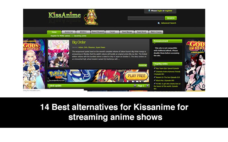 5 Kissanime Images Stock Photos  Vectors  Shutterstock