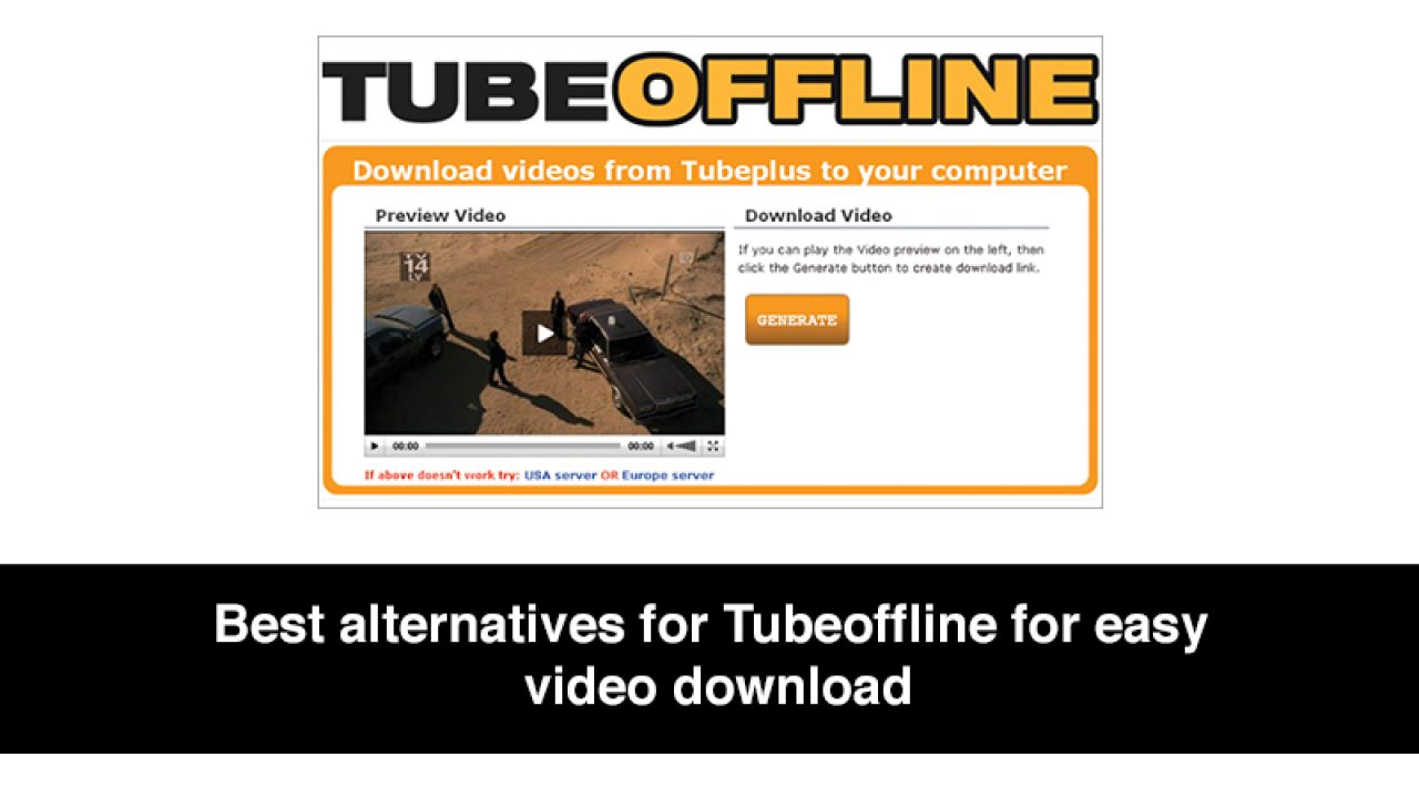 Street address compression He Tubeoffline (2021): Best Tubeoffline Video Downloader & Online Converter  Free