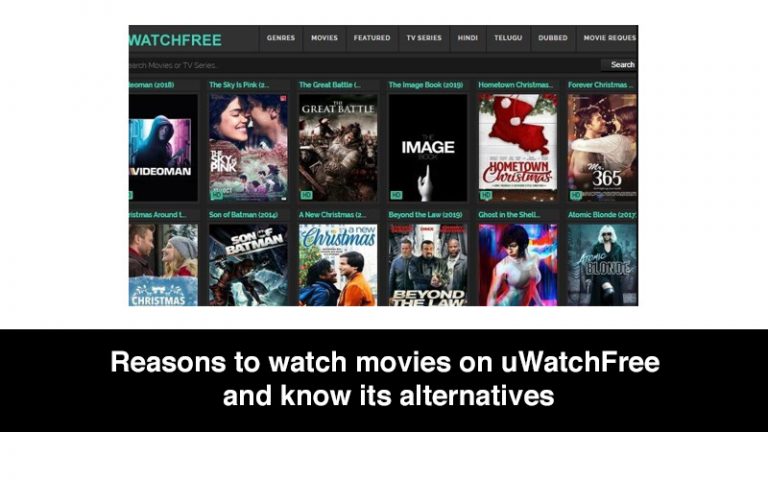 download uwatchfree videos