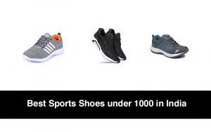 shoes under 150 rupees amazon