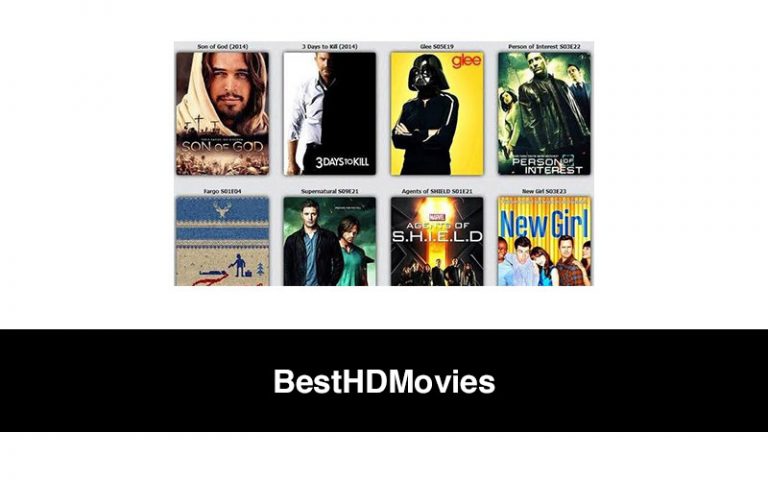 BestHDMovies