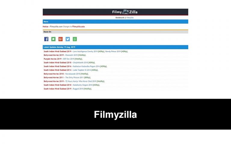 Filmyzilla-1