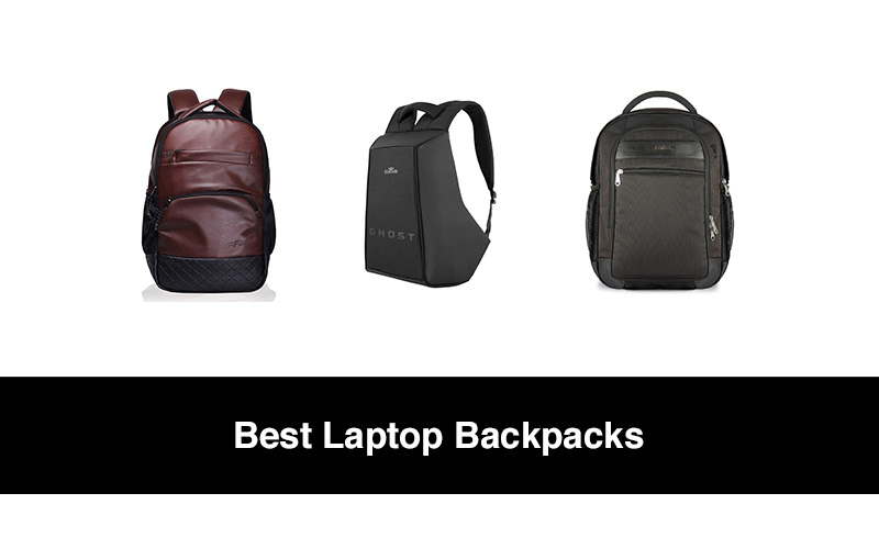 Best Laptop Backpacks