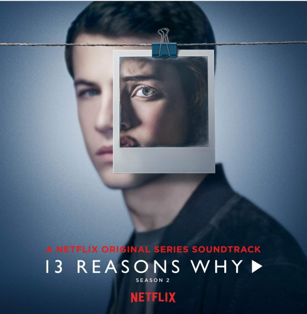 index of 13 reasons why season 2