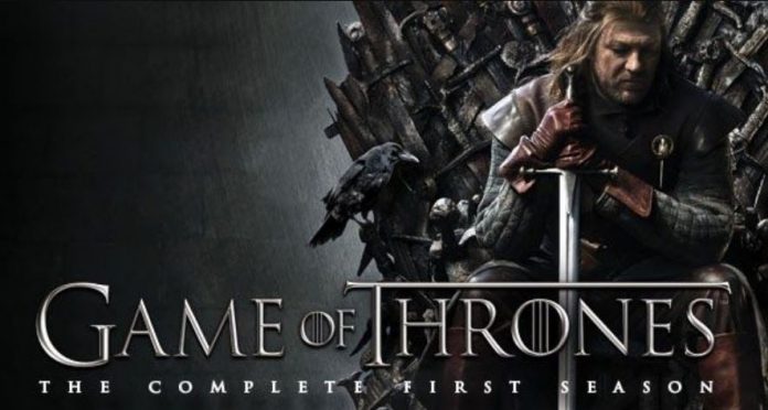 game of thrones watch online season 7 123