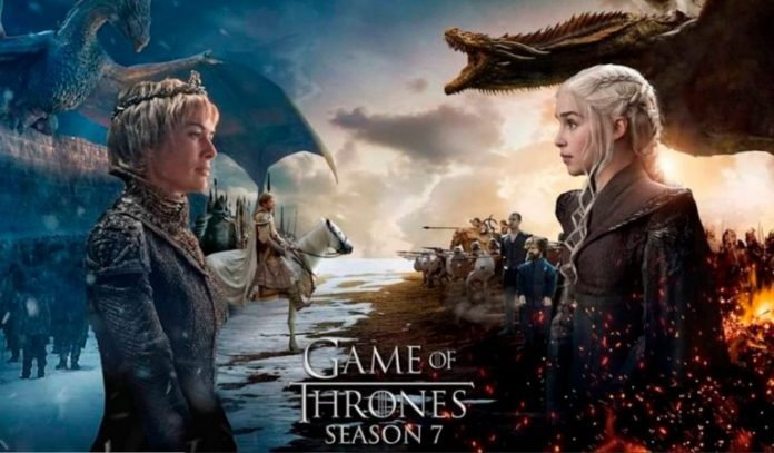 watch game of thrones season 8 online free 123 episode 5 watch game of thrones season 8 online free 123 episode 5