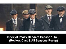 Index_of_Peaky_Blinders_Season_1_To_5_(Review,_Cast_&_All_Seasons_Recap)[1]