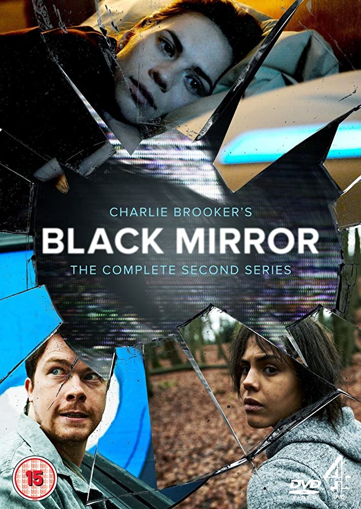 index of black mirror season 2