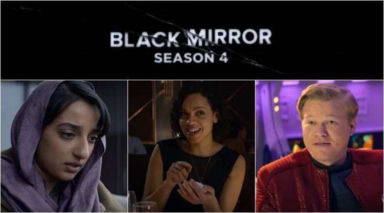 index of black mirror season 4