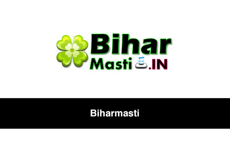 Biharmasti