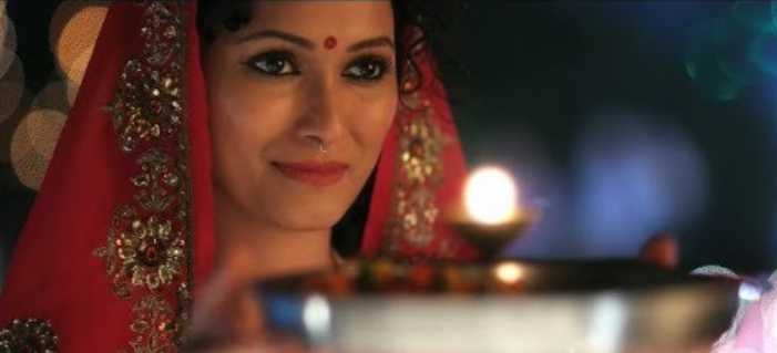 Gandii Baat Season 2 Episode 5 Gudiya Rani 