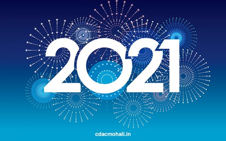 Happy new year 2021: images, hd photos, pictures for whatsapp dp Happy New Year 2021: Images, HD Photos, Pictures for Whatsapp DP