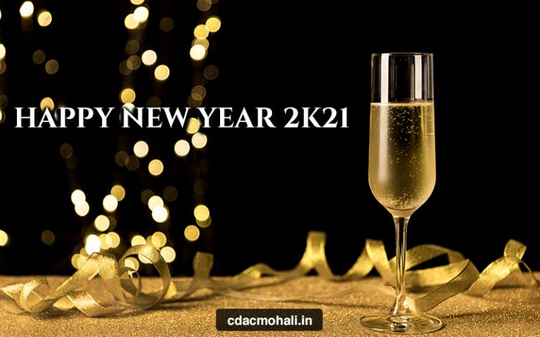 Happy New Year 2k24: Images, Pics & HD Photos for Whatsapp DP