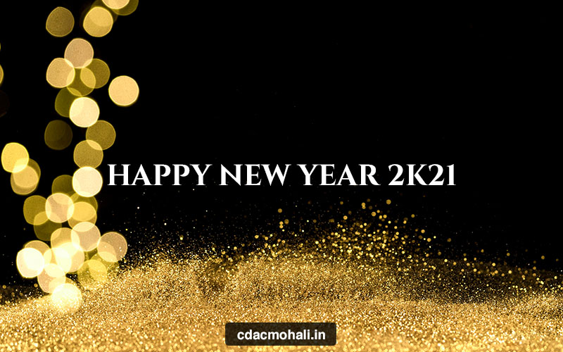 Happy New Year 2k22 Images for Whatsapp