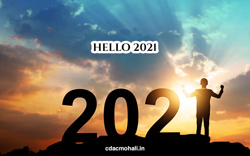 Hello 2022 Images