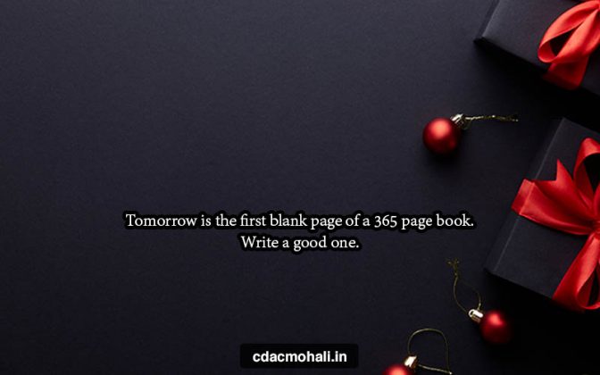 Last Day Of The Year Quotes, Wishes, Images, Memes, Jokes &amp; Status To