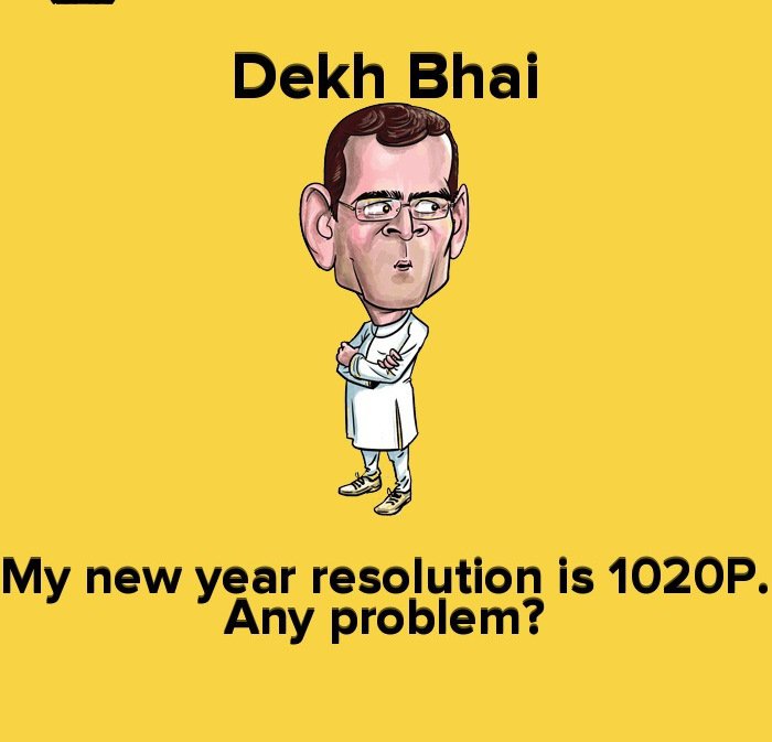 New Year 2024 Memes